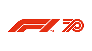 A collection of the top 40 f1 logo wallpapers and backgrounds available for download for free. Formula 1 Enters 70th Anniversary Season Formula 1