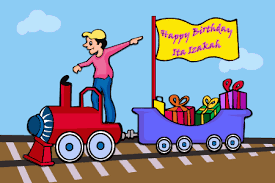 Check spelling or type a new query. Ucapan Selamat Ulang Tahun Gif Nusagates