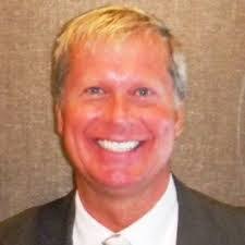 Eric Bigalke's Instagram, Twitter & Facebook