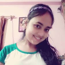 Bethune College : They Make Us Proud