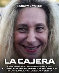 🎬 SE CUMPLEN 40 AÑOS DEL ESTRENO DE "ESPERANDO LA CARROZA" Estrenada en  mayo de 1985 y dirigida por Alejandro Doria, Esperando la carroza se  convirtió con el tiempo en una obra