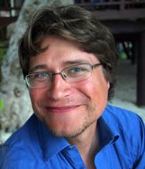 Ubuntu Summit 2024 (25-27 October 2024) · Canonical