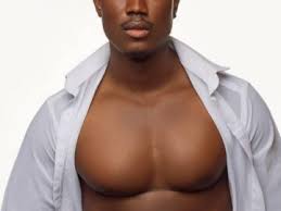 Stream santana, an album by slim santana. 360dopes Page 32 Of 1052 Latest Music Mp3 Celebrities Biography