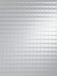 Verre depoli sur mesure prix. Verre 4 Mm Sur Mesure Leroy Merlin