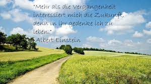 Was Sind Die Besten Albert Einstein Zitate Einstein Zitate Albert Einstein Zitate Einstein