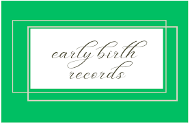 Image result for Judson Green 1952 Chrysler