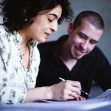 É tudes de 2 et 3 cycles