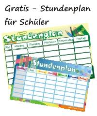 Ausmalbilder krankenwagen, kostenlose krankenwagen ausmalbilder zum ausdrucken für kinder jeden alters. Kostenlose Arbeitsblatter Fur Kindergarten Vorschule Und Grundschule Kleine Schule