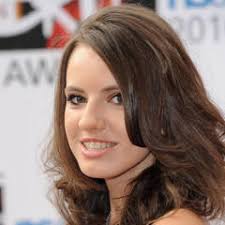 QUOTES BY FARYL SMITH