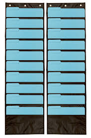 Cheap Classroom Pocket Charts Find Classroom Pocket Charts