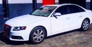 Audi A4 Audi Audia4 A4 Audiusa Car Cars Friday Tgif Daily Dailygrind Working Ilovemyjob Job Success Hustle Auto Repair Shop Audi Usa Auto Repair
