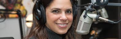 Success, Defined: featuring Soledad O'Brien and Ivan Penado '12