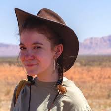 A Look at Our 2019 Term in Australia