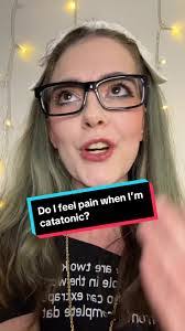 Kelli Cloud's Instagram, Twitter & Facebook