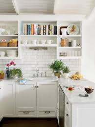 Ranging from classic to bold, subway tiles are a sure bet when it comes to outfitting your kitchen. Kitchen Ideas Kitchen Ideas With White Subway Tile