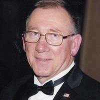 Cutler Dillon Obituary