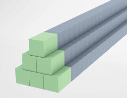 Encontre barra de ferro quadrada no mercadolivre.com.br! Barras Quadradas Em Ferro Fundido