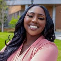 1100+ "Aaliyah" profiles