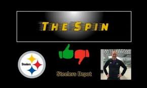 Steelers Depot - Steelers News Blog