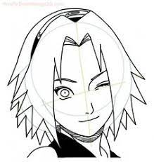 How do i draw my characters? 24 Naruto Characters Drawings Ideas Naruto Characters Naruto Drawings