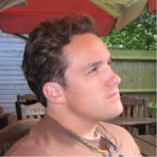 Kaleb G. Patrick (@kaleb_patrick)