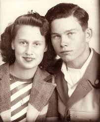 Lonnie Ritchie Obituary (1926