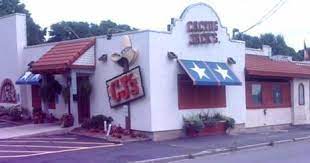Get jacks cactus's contact information, age, background check, white pages, marriage history, divorce records, email, criminal records & photos. Cactus Jacks Manchester Clean Plate Empty Glass