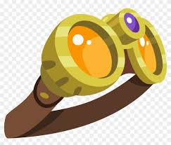 1) talk to g and except the mission, he then will ask you a riddle. Her Night Vision Goggles By Gray Day Night Vision Goggles Cartoon Free Transparent Png Clipart Images Download