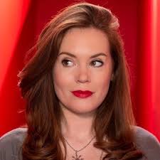 Liz Soutar (@TheLizSoutar)