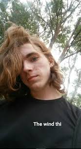 Royce Michael's Memorial