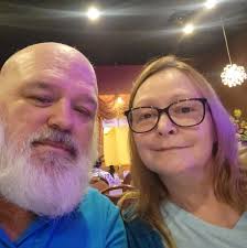 The Magic of MOTOWN is coming to MARION, VA!❤🎼🎹 Don't miss this amazing  journey through all of the hits! Hailed by audiences as "THE BEST MOTOWN  SHOW IN THE COUNTRY," the show