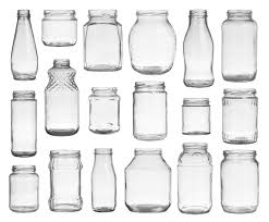 Download 16 Clever Things To Do With All Those Empty Jars You Ve Been Hanging Onto