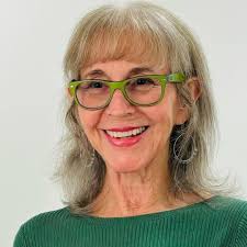 Lindsay Duff (@lindsay.duff.1)