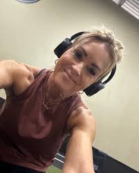 Paula H. Okey (@paula_hansen59) • Instagram photos and videos