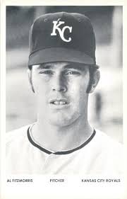 Al Fitzmorris Gallery