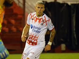 Norberto briasco fifa 21 career mode. Ajqauqi4jwpdm