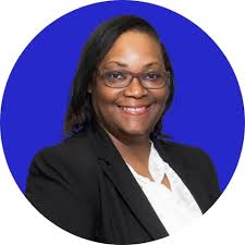 Dr. Danita Thompson was practical, clinical AND biblical. Whew! She got us  together and helped us understand the importance or soul and self care for  leaders. I hope every believer can can