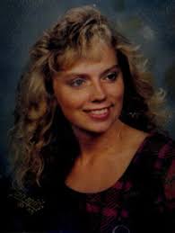 Reda Gail Brown Garrison (1974-2000)