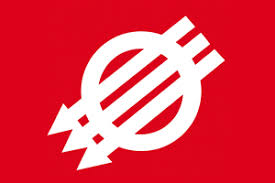 Mai wurde zu einem tag, an dem die nationalsozialistische deutsche arbeiterpartei (nsdap) öffentliche paraden abhielt. Artikel Der 1 Mai