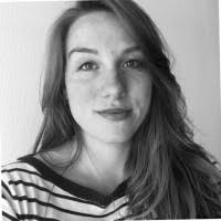 80+ 'Kellner' profiles