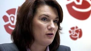 Jul 30, 2021 · lin: Ann Linde Alchetron The Free Social Encyclopedia