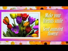 And please remember, having a comma or period might trigger the woocommerce emails not sending bug again. Virtual Flower Shop Youtube