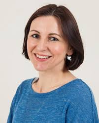 Lucy Rock appointed deputy editor of The Observer