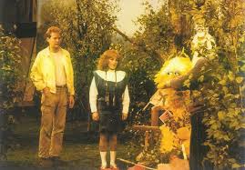 Madeline Kahn: Being the Music • A Life: 2015