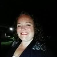 60+ "Tracey Orr" profiles