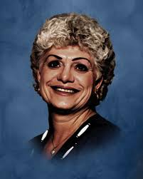 Gwen Cottle Cantwell Obituary June 11, 2024