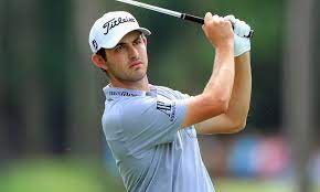 According to various sources, patrick cantlay's net worth has grown significantly in 2021. Patrick Cantlay Height Bio Wiki Age Girlfriend Net Worth Facts