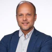 James Peters Email & Phone Number