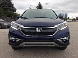 2015 Honda Crv Touring 1st Look Youtube Honda Crv Touring Honda Crv Honda Crv Car