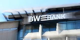 Search reviews of 205 karlsruhe businesses by price, type, or location. Die Bw Bank Schliesst 41 Filialen Wirtschaft Badische Zeitung